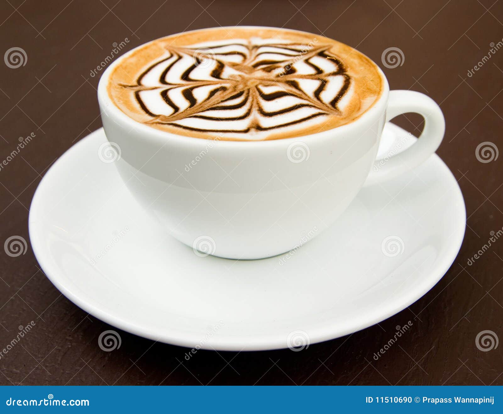 cup-latte-art-hot-coffee-11510690.jpg