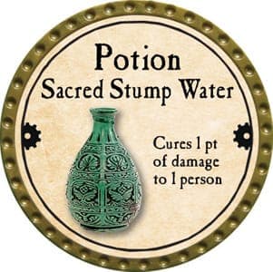 Potion-Sacred-Stump-Water.jpg