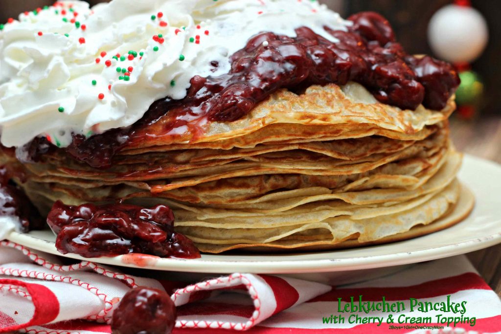 Lebkuchen-Pancake-Breakfast--1024x683.jpg