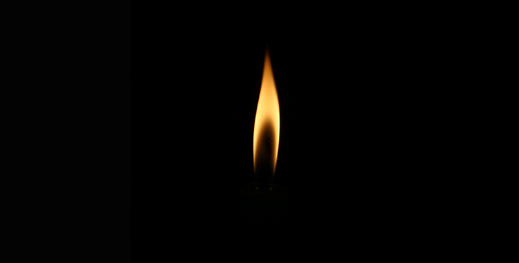 Candle_RIP.jpg