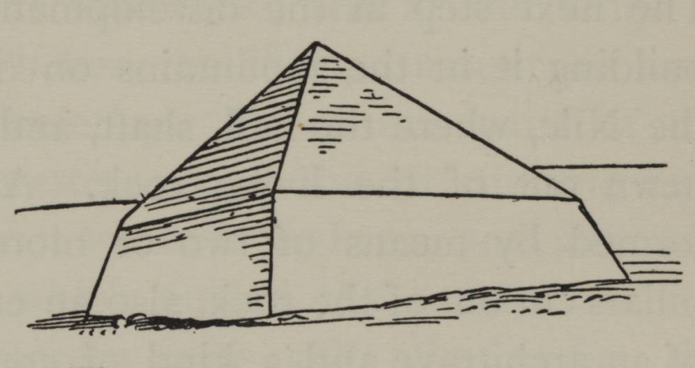The_Blunted_Pyramid_at_Dahshur._(1902)_-_TIMEA.jpg