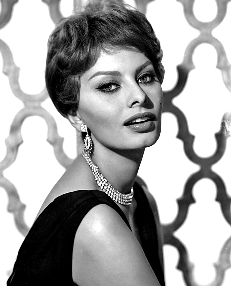 Sophia_Loren_-_1959.jpg