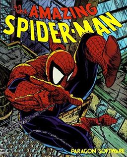 The_Amazing_Spider-Man_Coverart.png