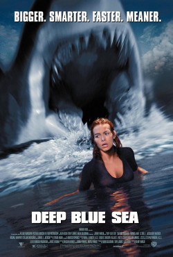 Deep_Blue_Sea_(1999_film)_poster.jpg