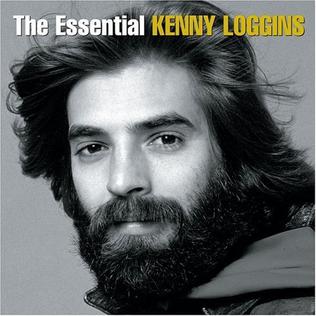 The_Essential_Kenny_Loggins.jpg