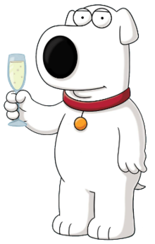 220px-Brian_Griffin.png