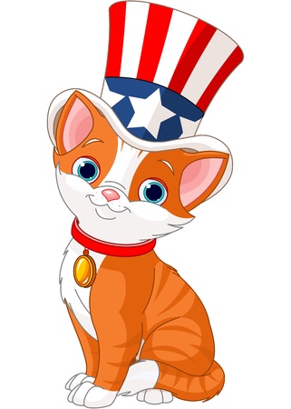 19704443-fourth-of-july-kitten-with-top-hat.jpg