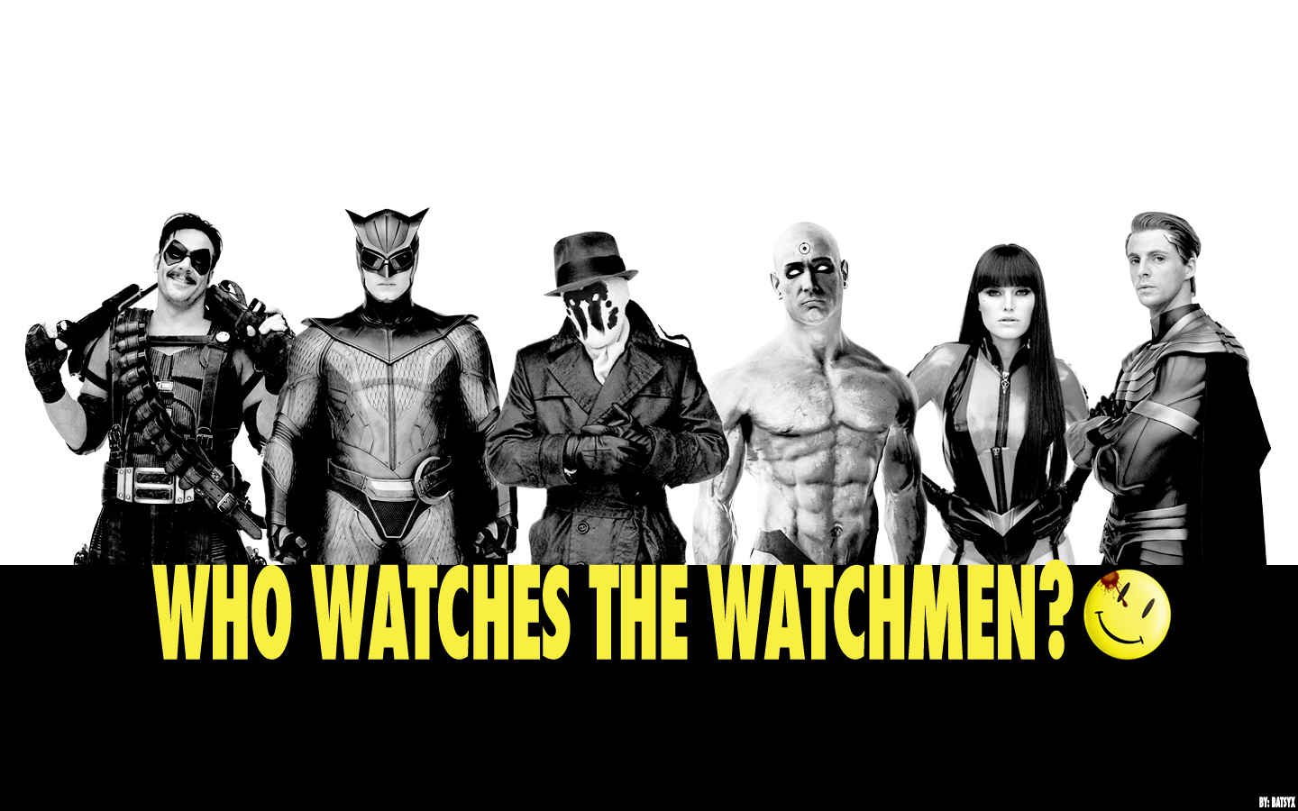 Who-Watches-the-Watchmen-watchmen-14960175-1440-900.jpg