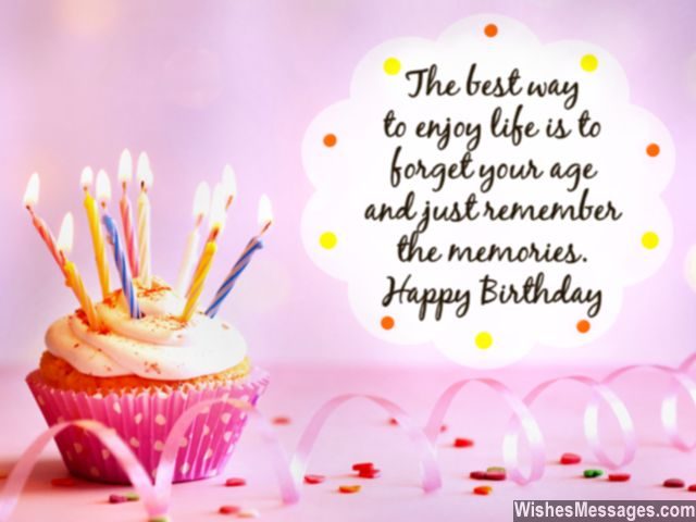 Beautiful-birthday-wishes-for-old-people-over-50-years-of-age-640x480.jpg
