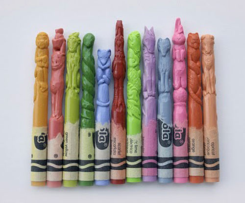 crayon-carving-05.jpg