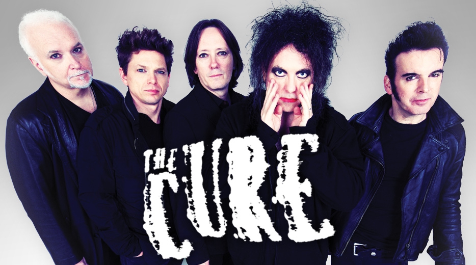 TheCure-banner2.jpg