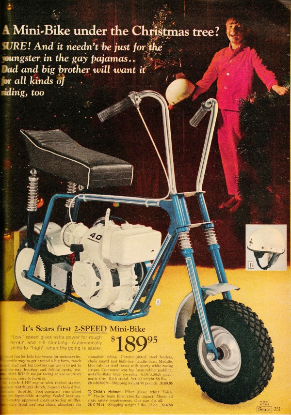 minibike-1969-sears-christmas-wishbook.jpg