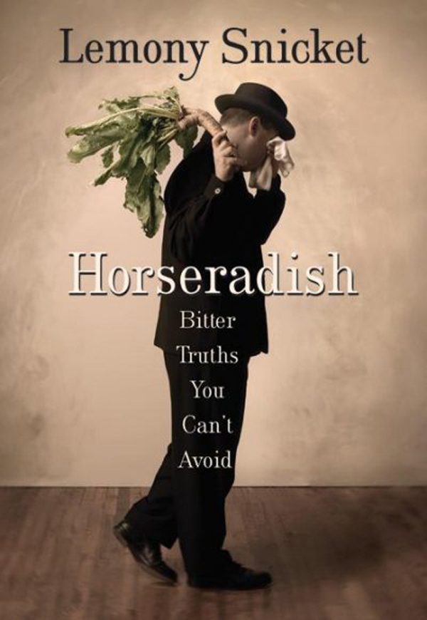 horseradish-600x870.jpg