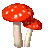animated-mushroom-image-0005.gif