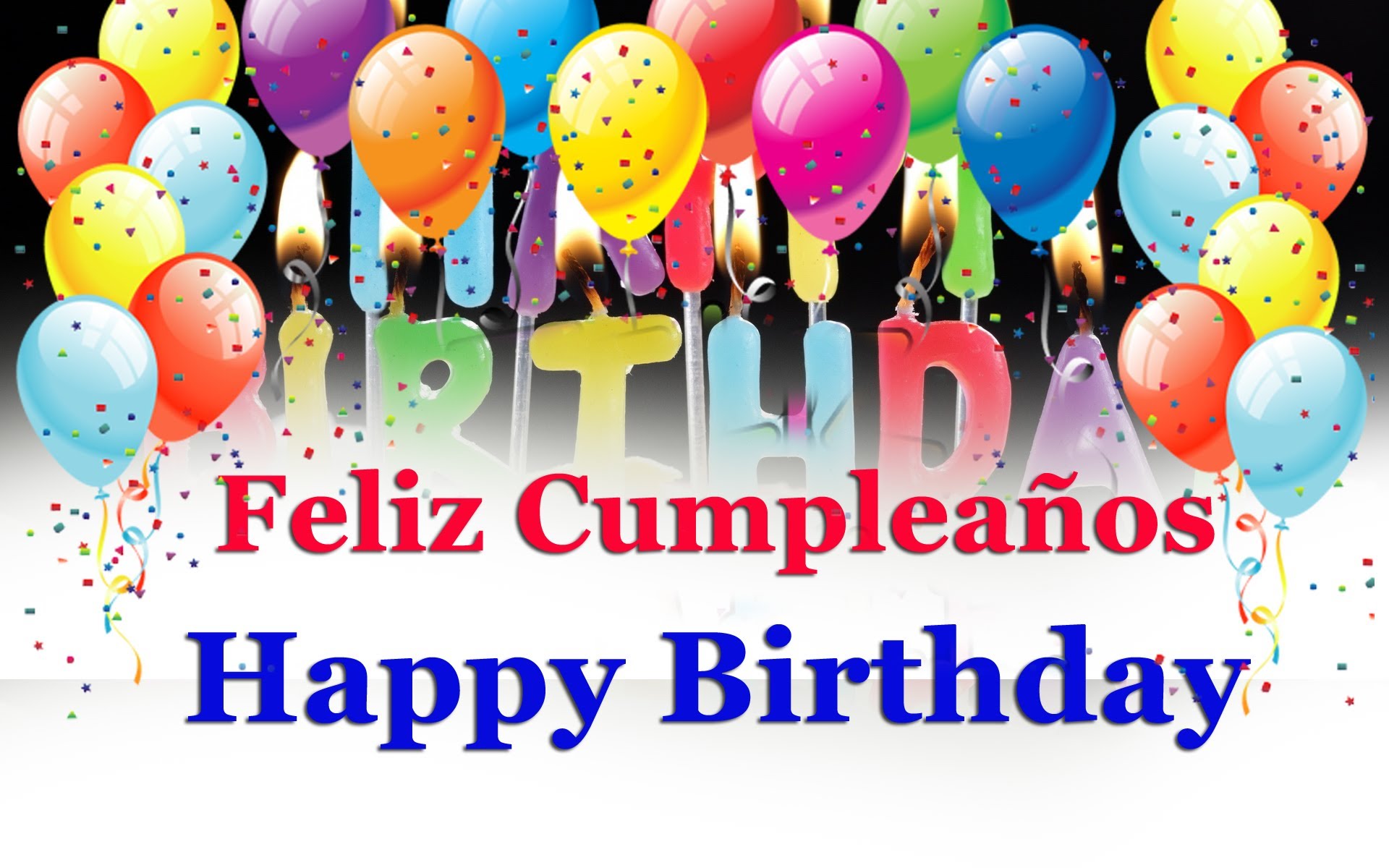 feliz-cumpleanos-happy-birthday-in-spanish.jpg.