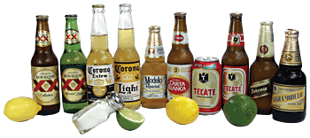 Drinks-group-024-adjusted-2.png