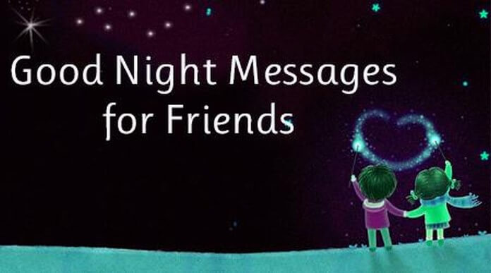 good-night-message-friends.jpg