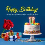 Happy-Birthday-cards-Imagespng.png
