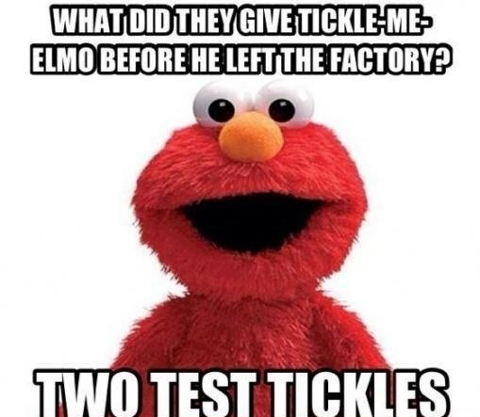 tickle-me-elmo-factory.png