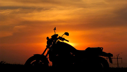 sunset-motorcycle.jpg