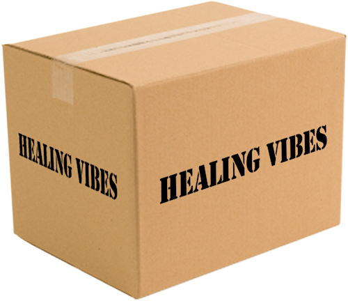 HealingVibes_in_a_box.png