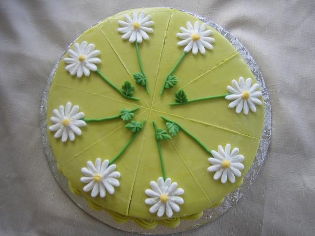 Daisy+Birthday+Cake.jpg