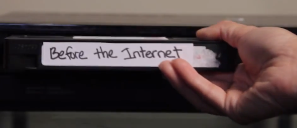 Before-the-Internet.png