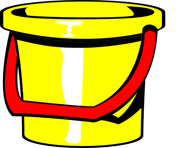 bucket-yellow-hi.png