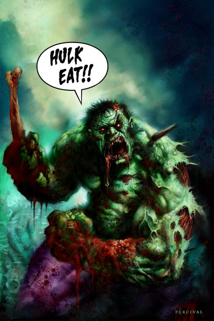 Hulk_Zombie_Percival.jpg