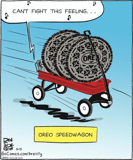 Oreo-Speedwagon.jpg