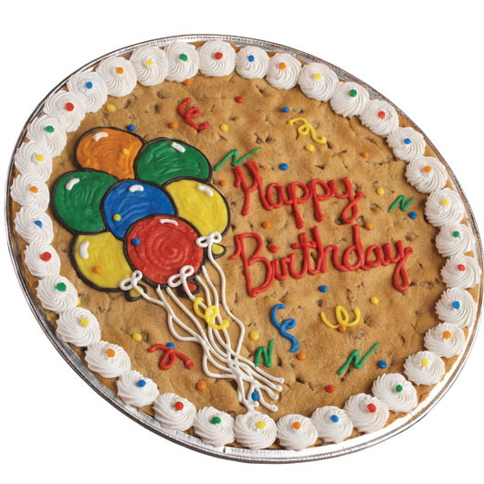PC001-Pan-Cookie-Happy-Birthday_S.jpg