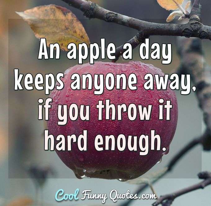 an-apple-a-day-keep-anyone-away.jpg