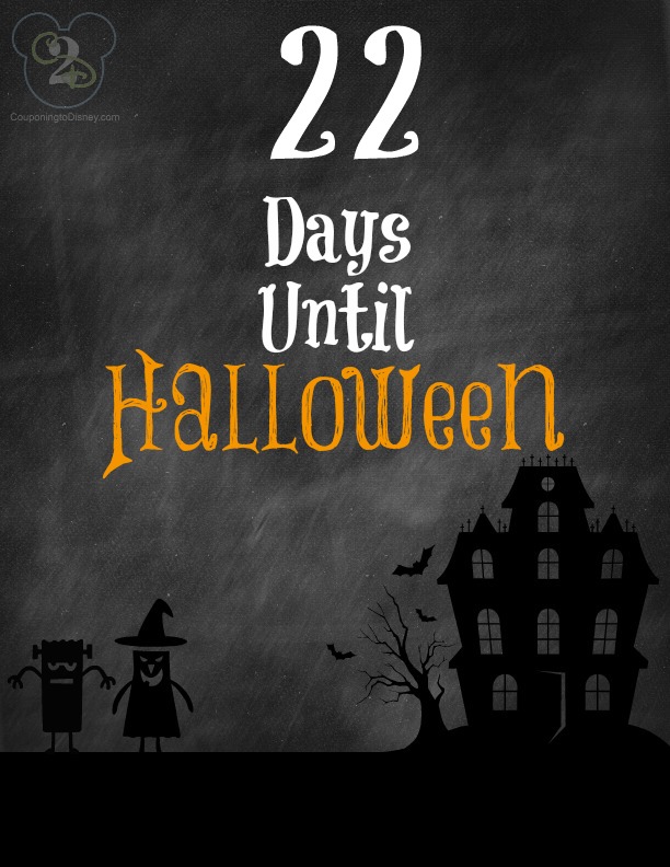 22-Days-Until-Halloween.jpg