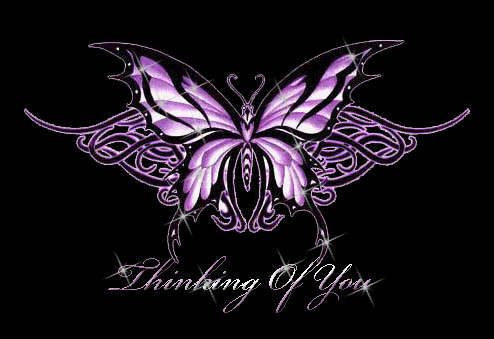 Thinking-Of-You-Purple-Butterfly.gif