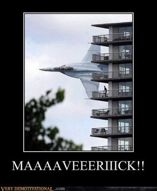 demotivational-posters-funny-fly-by.jpg
