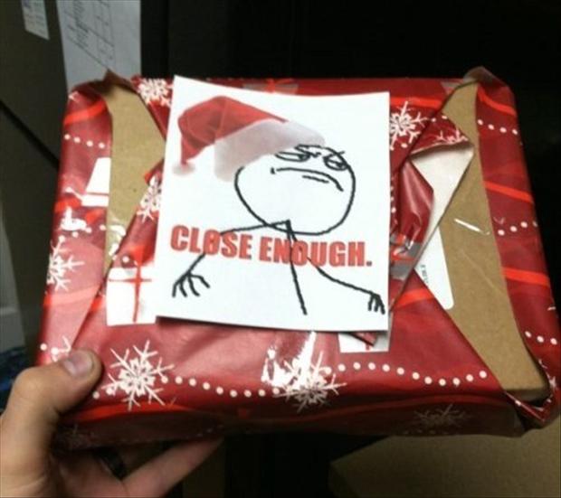 funny-gift-wrapping.jpg