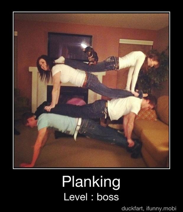 funny-planking.jpg