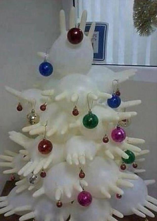 funny-christmas-trees.jpg