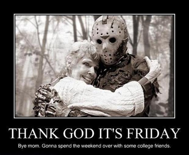 its-friday-funny-friday-the-13th.jpg