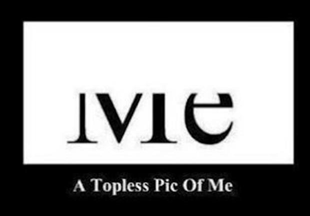 me-topless-funny-pictures.jpg