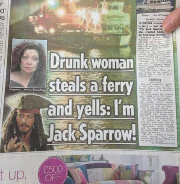 jack-sparrow-funny-news-headlines.jpg