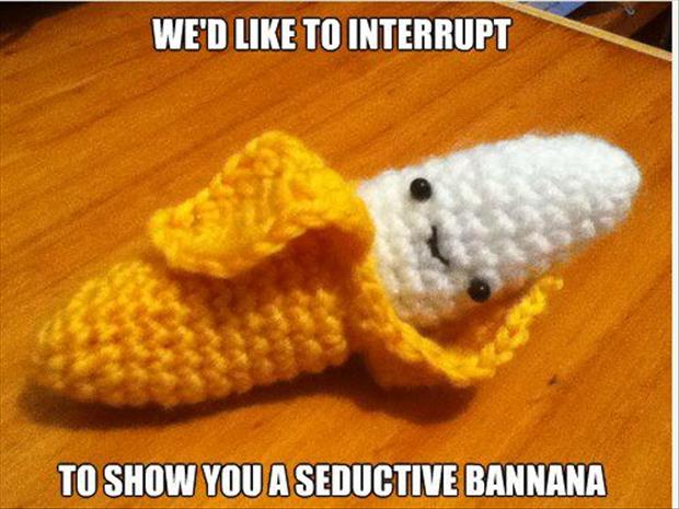 seductive-banana.jpg