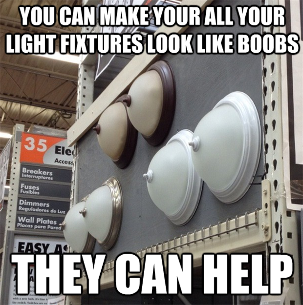 a-funny-home-depot-pictures-14.png