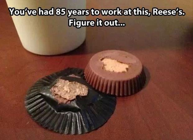 reeses-peanut-butter-cup-problems.jpg