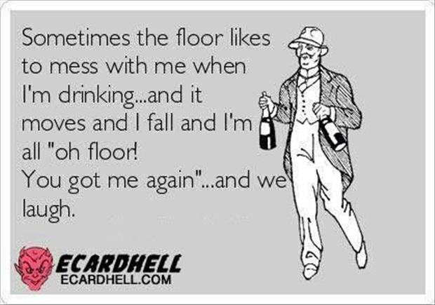 funny-drinking-quotes-19.jpg