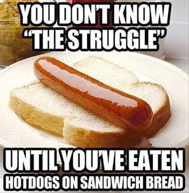 hotdog-on-bread-funny.jpg