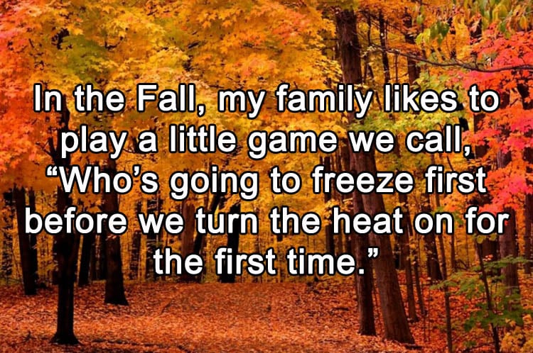 a-fun-fall-game.jpg