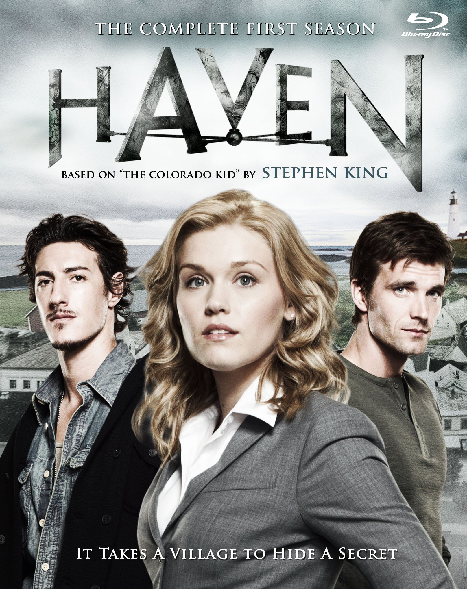 haven-the-complete-first-season-blu-ray-cover-97.jpg