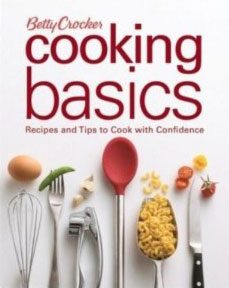 cooking-basics-cookbook.jpg