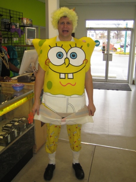 ehmax-albums-funny-shots-my-library-picture66-ehmax-sponge-bob-square-pants...